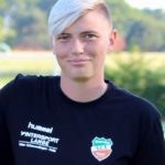 Bild Ansprechpartner