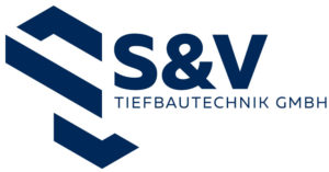 Sponsoren SC Tewel