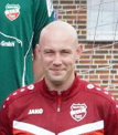 Bild Ansprechpartner