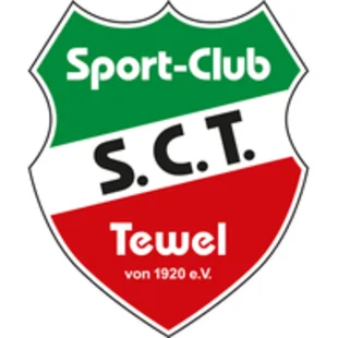 SC Tewel