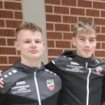 Bild Ansprechpartner