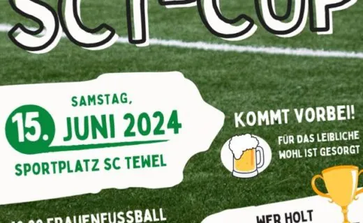 SCT-Cup 2024
