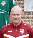 Bild Ansprechpartner